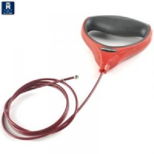 GFH-1R-DP-G-Force-Handle-Red-Product-Larger-500.jpg